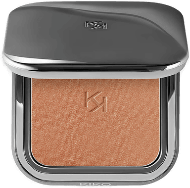 Kiko Milano Radiant Touch Bronzing Powder 103