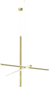Flos Coordinates S1 Gull