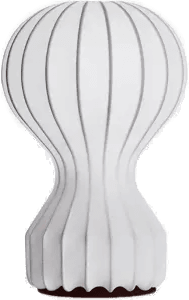 Flos Gatto Piccolo Hvit