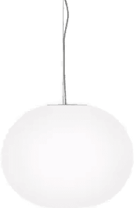Flos Glo-Ball Suspension 2