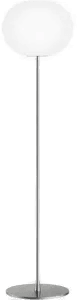 Flos Glo-Ball F3 Gulvlampe
