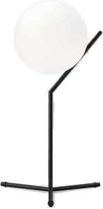 Flos IC Lights T1 High Black