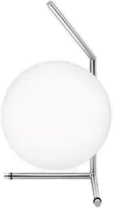 Flos IC Lights Table 1 Low Krom