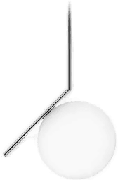 Flos IC Lights Suspension 2 Krom