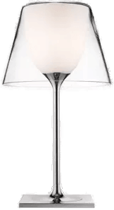 Flos KTribe T1 bordlampe