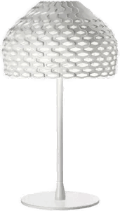 Flos Tatou Table 1 Vit