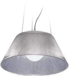 Flos Romeo Moon Suspension 2