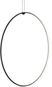 Flos Arrangements Round Large Element