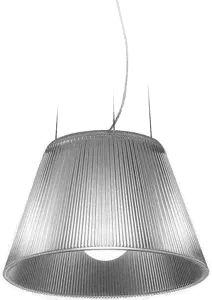 Flos Romeo Moon Suspension 1
