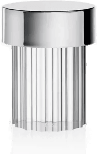 Flos Last Order Bordlampe 2,5W 2700K