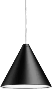 Flos String Light Cone pendel