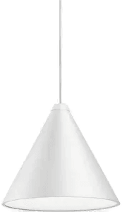 Flos String Light Cone pendel