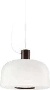 Flos Bellhop S1 pendel cioko