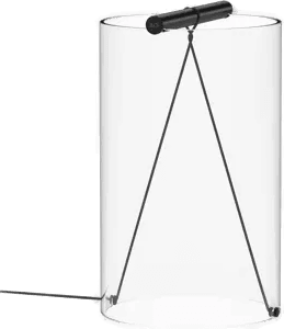 Flos To-Tie T2 bordlampe