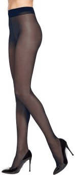 Philippe Matignon Cristal 30 Blå