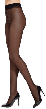 Philippe Matignon Cristal 30 Svart