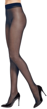 Philippe Matignon ORO 20 Blå