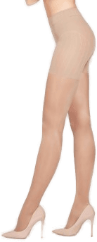 Philippe Matignon Revitalise 40 Beige