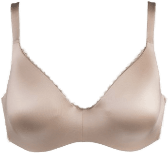 Lovable 24H Lift BH Beige