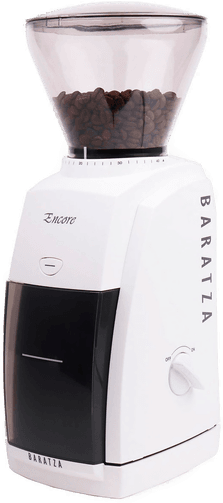 Baratza Encore Kaffekvern