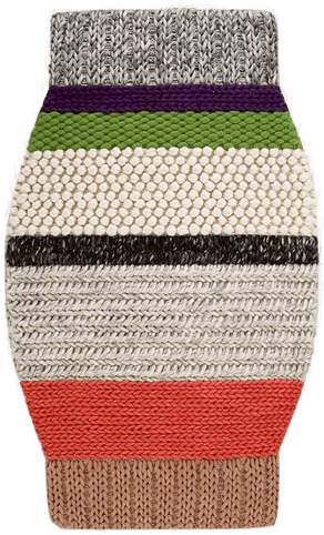 Gan Mini Campana Colours