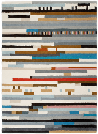 Gan Lepark 200x300 cm