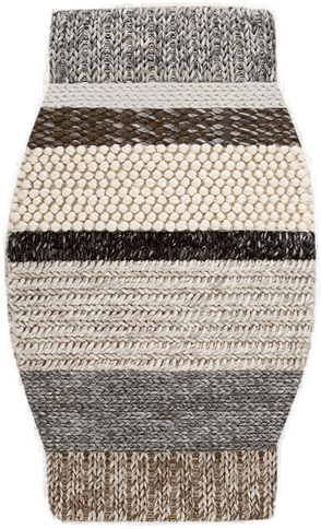 Gan Mini Campana Naturales