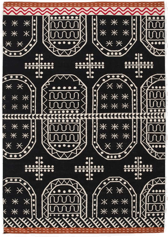 Gan Tasili 150x200 cm