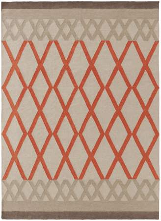 Gan Sioux 200x300 cm