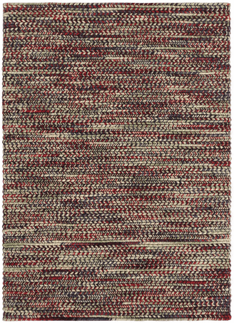 Gan Varese 200x300 cm