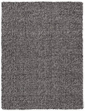 Gan Waan Black & White 200x300 cm