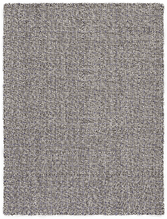 Gan Waan Blue 250x250 cm