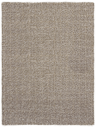 Gan Waan Taupe 250x250 cm