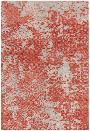 Gan Hand Knotted Japan Rug 200x300 cm