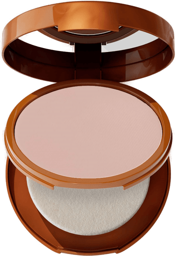 Germaine De Capuccini Timexpert Sun Hi-Protective Makeup Spf50+ Tender