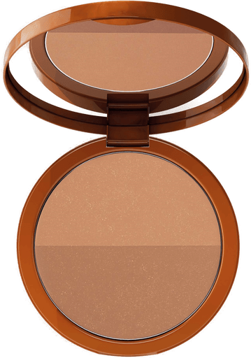 Germaine De Capuccini Timexpert Sun Bronze Powder SPF15