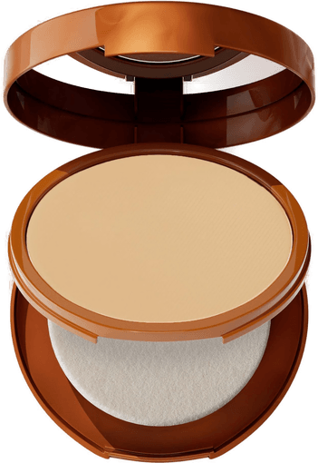 Germaine De Capuccini Timexpert Sun Hi-Protective Makeup Nude SPF