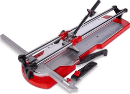 Rubi TX-1020 Fliskutter