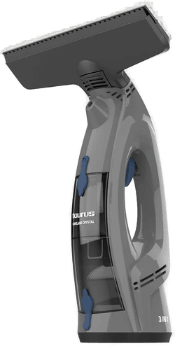 Taurus Homeland Crystal Vindusvasker