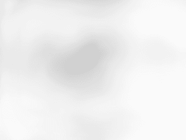 Taurus Riskoker 1,8L 700W