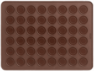 Lékué Macron bakematte 30x40 cm