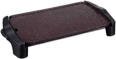 Jata GR557A Raclette-grill 2500W