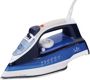 Jata PL618 Dampstrykejern 2600W