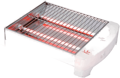 Jata TT587 Brødrister