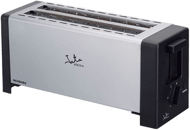 Jata TT610 Brødrister 1200W