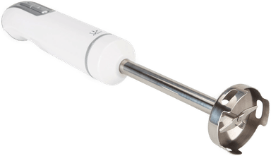 Jata BT158 Stavmikser