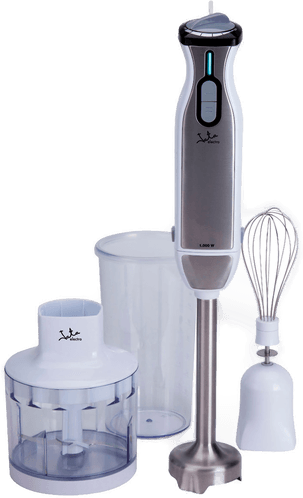 Jata BT199 Stavmikser 1000W