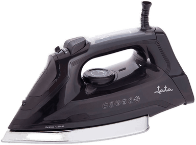 Jata PL622C Dampstrykejern 3000W
