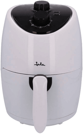 Jata JEFR1223 Airfryer 1000W