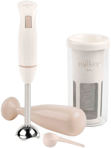 Jata JELV2350 Stavmikser